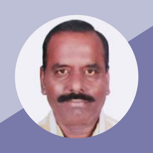 Durai Kannaiyan