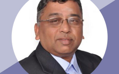 Mr. R.Sridhar