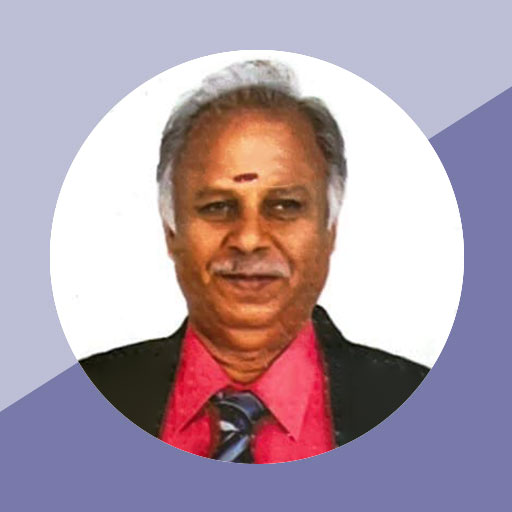 Mr. S.Neelakantan