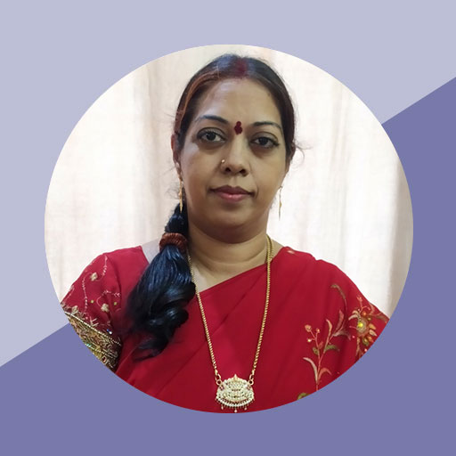 Dr. M.Vijaya