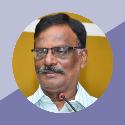 Mr. LN T.Viswanath