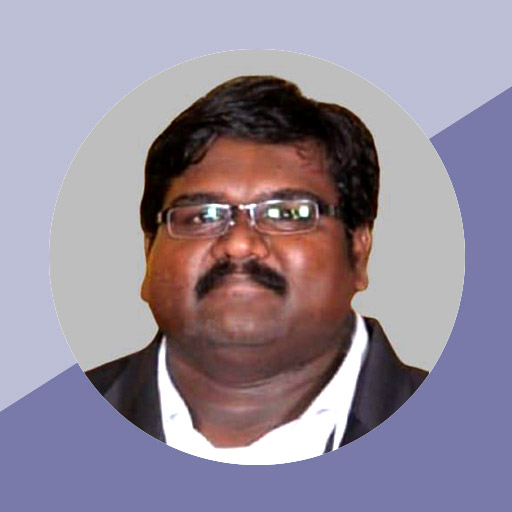 Mr.D.Elangovan
