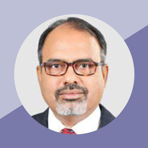 Dr. S.Vasudevan