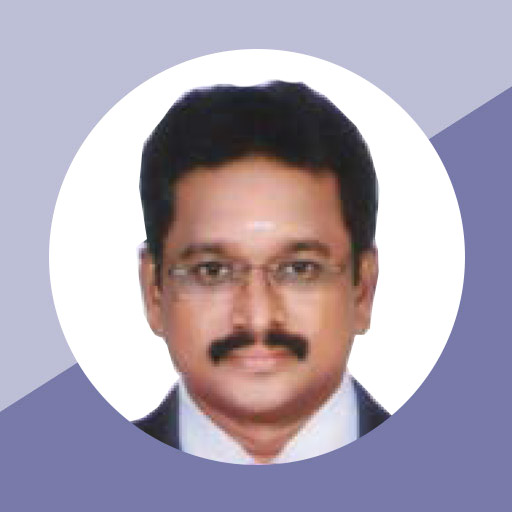 Mr.D.Elangovan